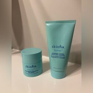Skinfix bundle